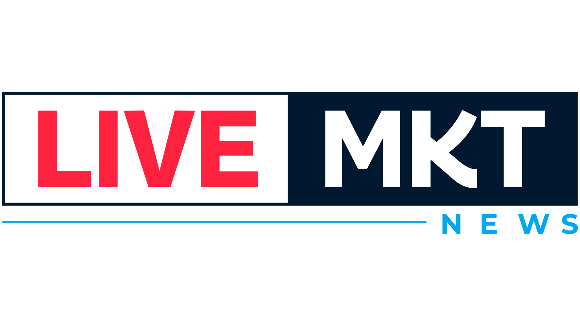 Live MKT News