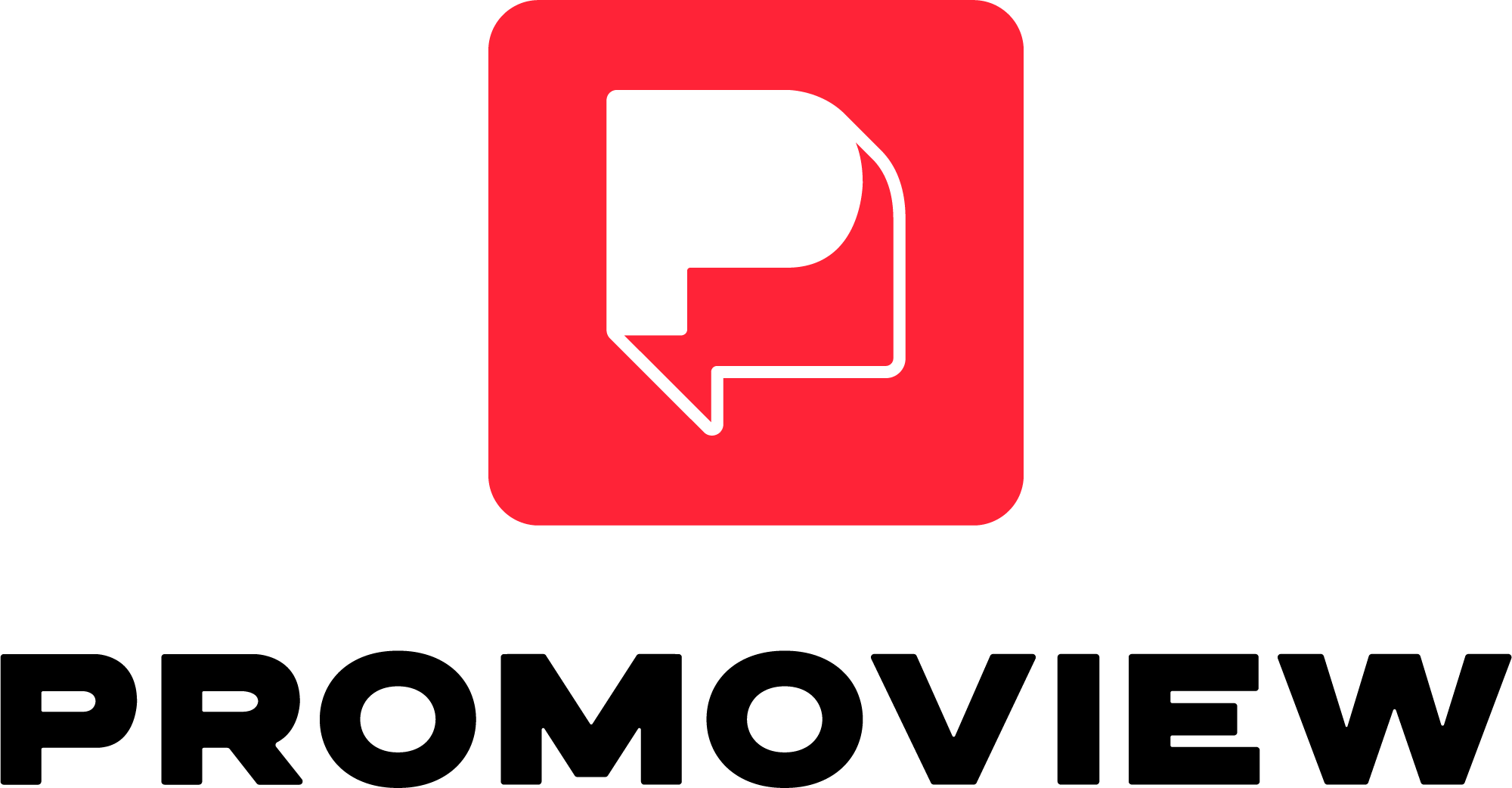 Promoview